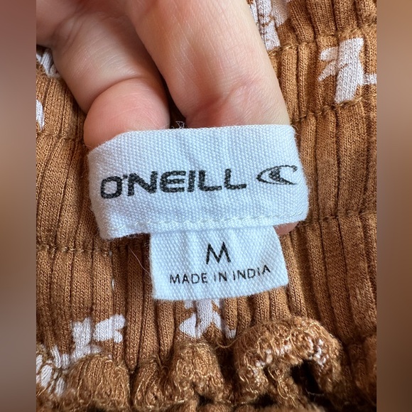 Seashore Pants - Picture 10 of 10